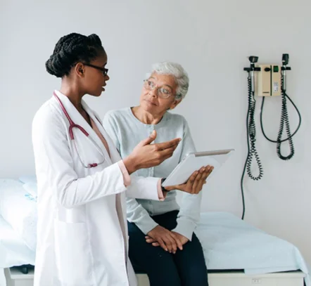 emotional-intelligence