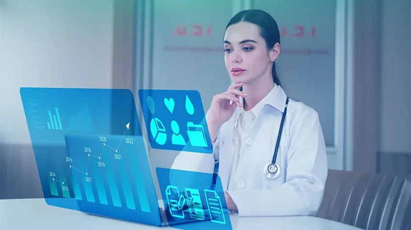 The Dawn of Predictive Medicine: Moirai Tech x UKM Forge the Future of Labour & Delivery AI